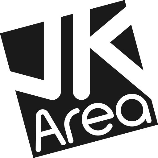 JK Area